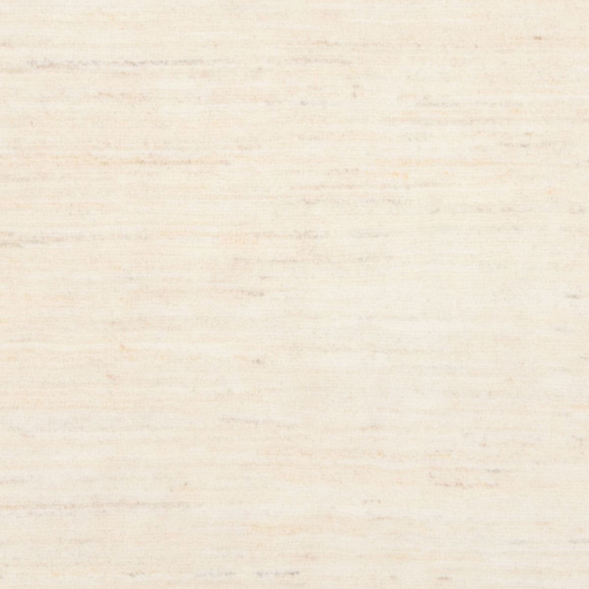 Gabbeh Rug - Perser - 244 x 186 cm - light beige