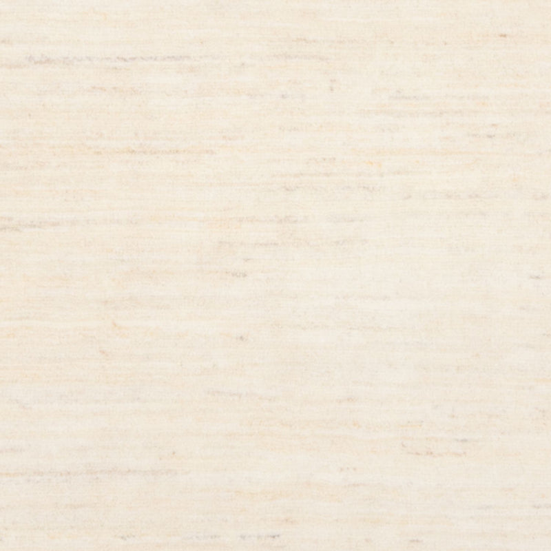 Gabbeh Rug - Perser - 244 x 186 cm - light beige