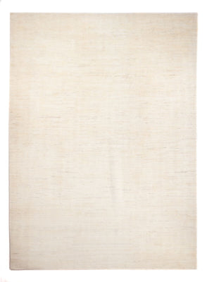 Gabbeh Rug - Perser - 300 x 222 cm - light beige