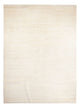 Persian Gabbeh Rug 304x218cm - Perserteppich Wollteppich