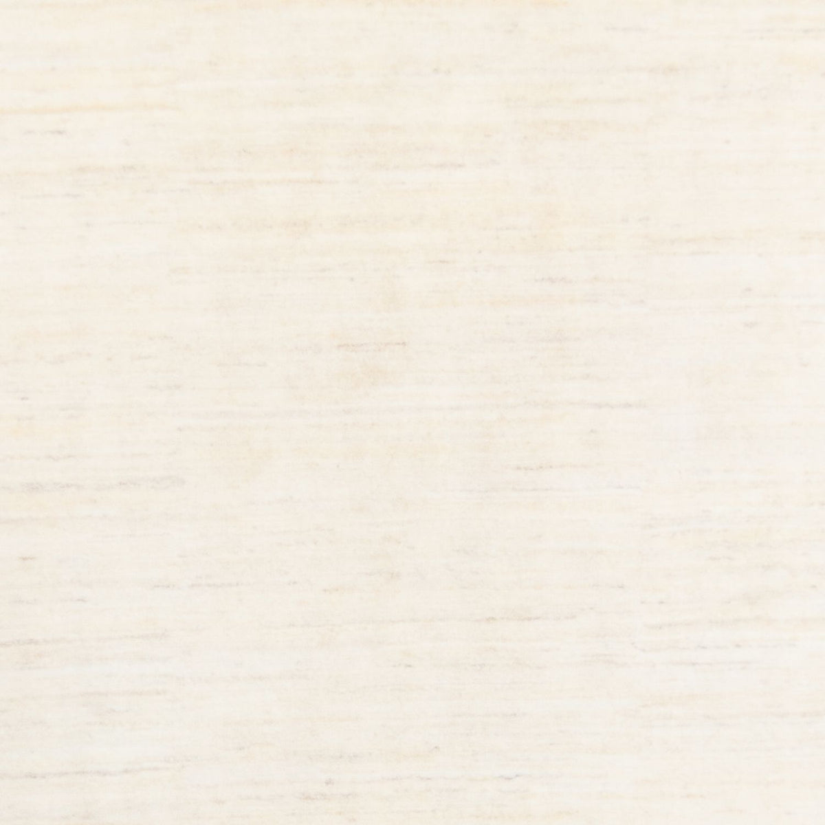 Gabbeh Rug - Perser - 304 x 218 cm - light beige