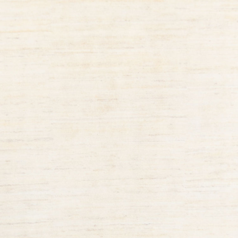 Gabbeh Rug - Perser - 304 x 218 cm - light beige