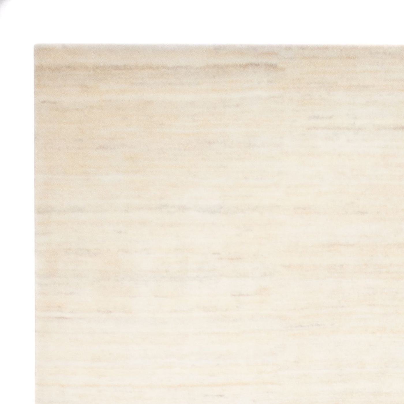 Persian Gabbeh Rug 304x218cm - Perserteppich Wollteppich
