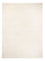 Gabbeh Rug - Perser - 252 x 190 cm - light beige