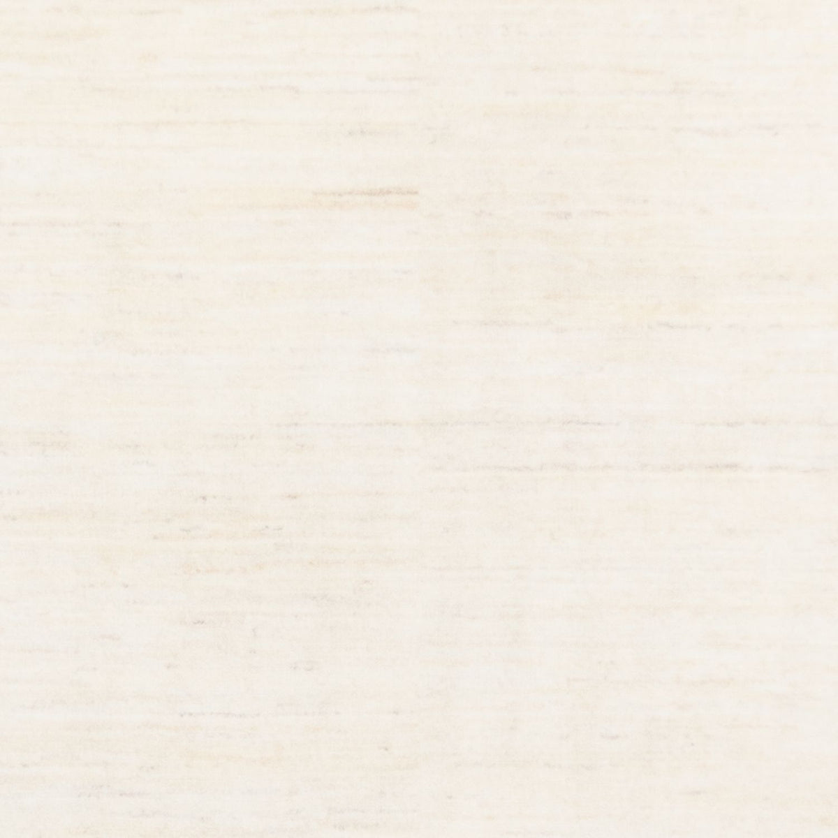 Gabbeh Rug - Perser - 252 x 190 cm - light beige