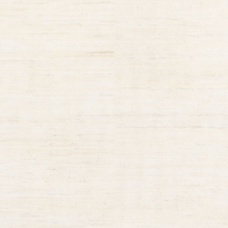 Gabbeh Rug - Perser - 252 x 190 cm - light beige