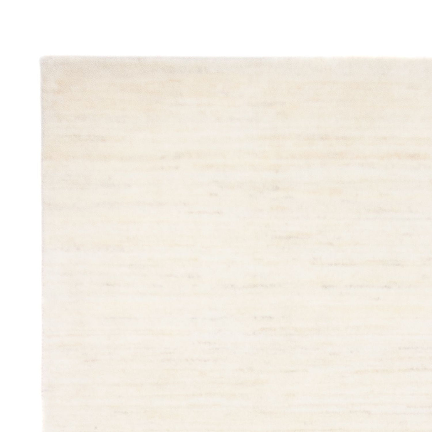 Persian Gabbeh Rug 252x190cm - Perserteppich Wollteppich