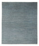 Gabbeh Persian Rug 240x206cm - Perserteppich Wollteppich