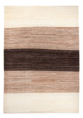 Gabbeh Rug - Perser - 285 x 212 cm - natural