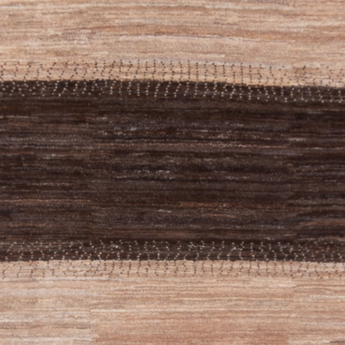 Gabbeh Rug - Perser - 285 x 212 cm - natural