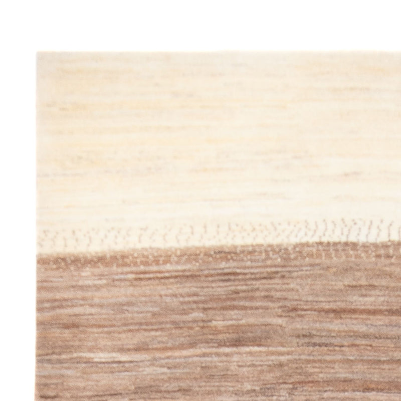 Gabbeh Rug - Perser - 285 x 212 cm - natural