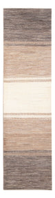 Gabbeh Persian Rug 340x85cm - Perserteppich Wollteppich