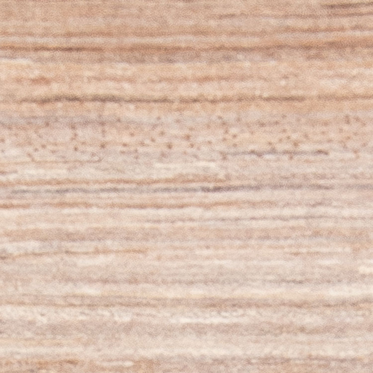 Runner Gabbeh Rug - Perser - 340 x 78 cm - natural