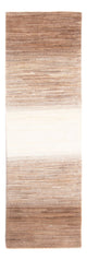 Persian Gabbeh Rug 83x278cm - Perserteppich Wollteppich