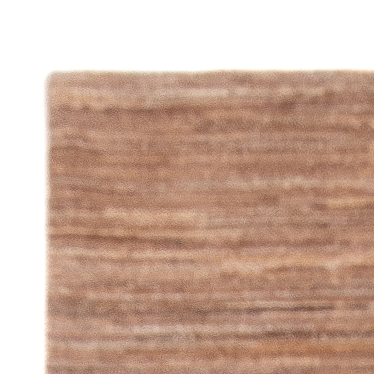 Persian Gabbeh Rug 83x278cm - Perserteppich Wollteppich
