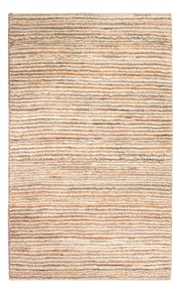 Gabbeh Rug - Perser - 92 x 60 cm - light beige