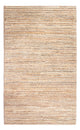 Persian Gabbeh Rug 92x60cm - Perserteppich Wollteppich