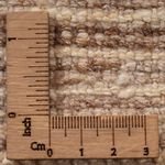 Gabbeh Rug - Perser - 92 x 60 cm - light beige