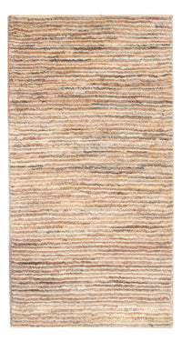 Gabbeh Rug - Perser - 95 x 56 cm - light beige
