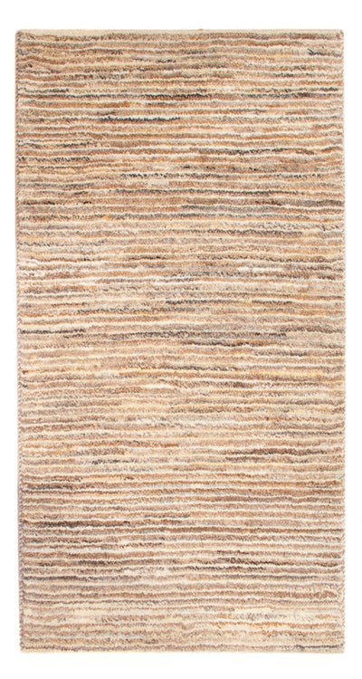 Persian Gabbeh Rug 56x95cm - Perserteppich Wollteppich