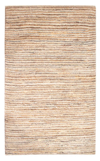 Gabbeh Rug - Perser - 94 x 61 cm - light beige
