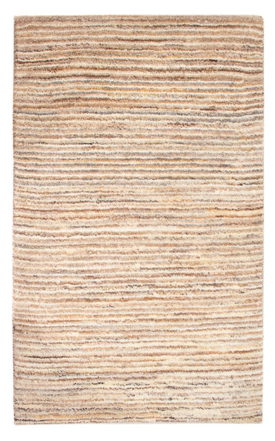 Persian Gabbeh Rug 61x94cm - Perserteppich Wollteppich