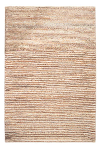 Persian Gabbeh Rug 91x60cm - Perserteppich Wollteppich – product image