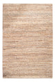 Persian Gabbeh Rug 91x60cm - Perserteppich Wollteppich