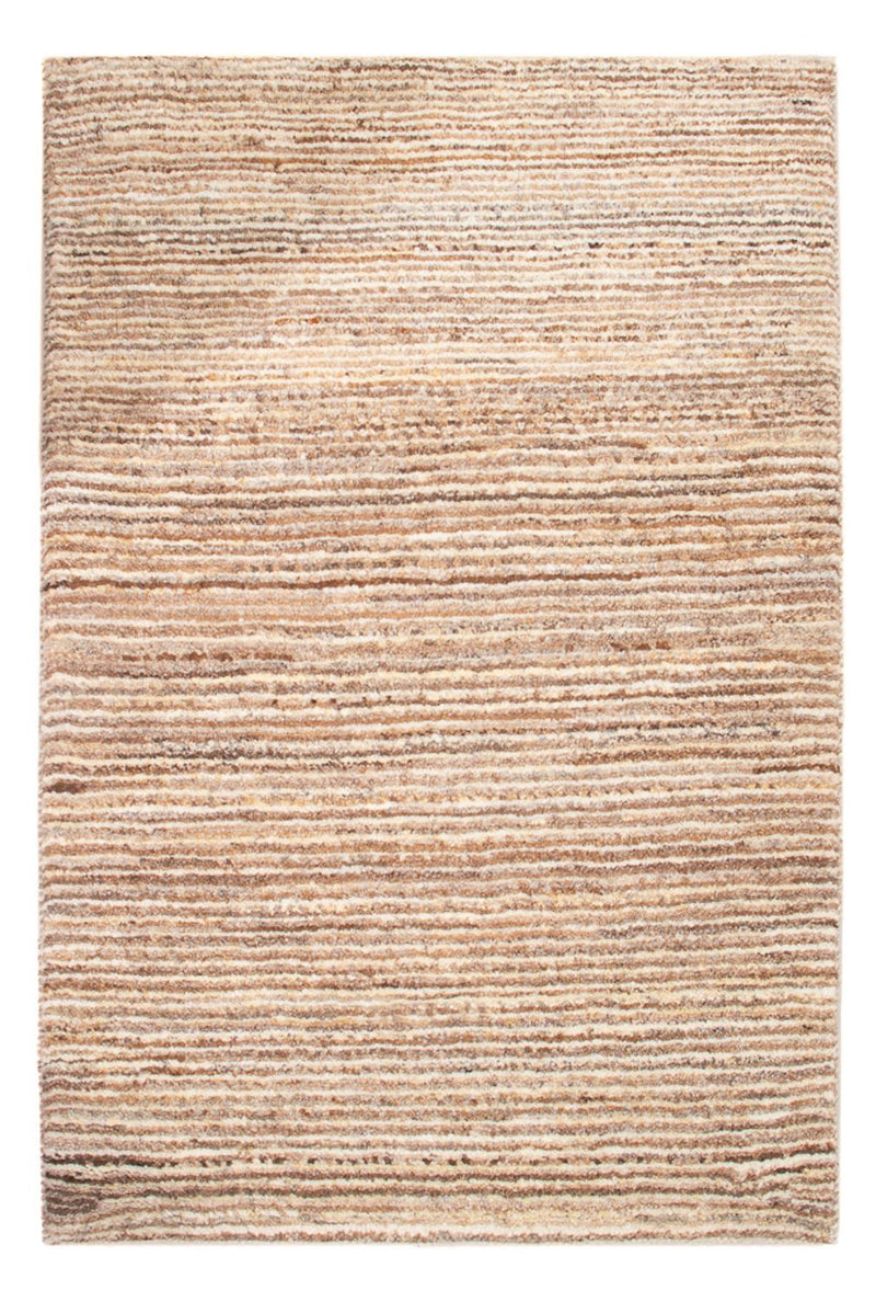 Persian Gabbeh Rug 91x60cm - Perserteppich Wollteppich