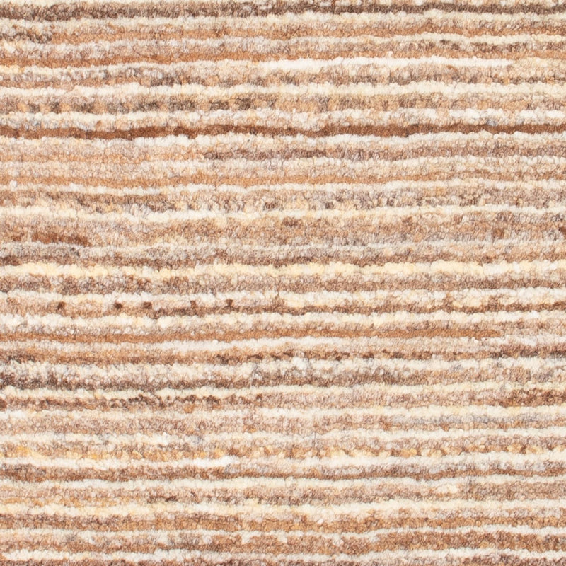 Persian Gabbeh Rug 91x60cm - Perserteppich Wollteppich
