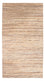 Gabbeh Rug - Perser - 98 x 58 cm - light beige