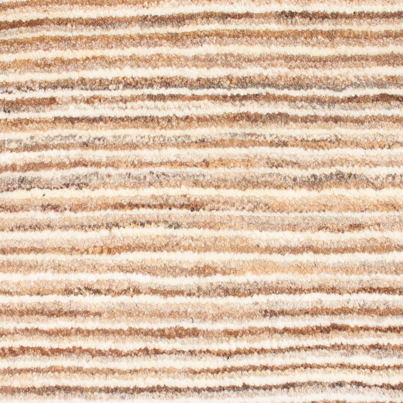Gabbeh Rug - Perser - 98 x 58 cm - light beige