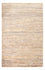 Gabbeh Rug - Perser - 93 x 62 cm - light beige