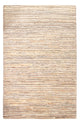 Persian Gabbeh Rug 93x62cm - Perserteppich Wollteppich
