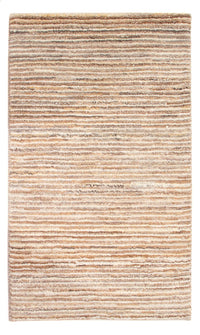Gabbeh Rug - Perser - 92 x 57 cm - light beige