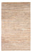 Gabbeh Rug - Perser - 92 x 57 cm - light beige