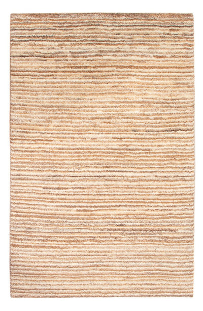 Persian Gabbeh Rug 58x88cm - Perserteppich Wollteppich