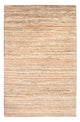 Persian Gabbeh Rug 88x58cm - Perserteppich Wollteppich