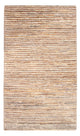 Gabbeh Rug - Perser - 93 x 57 cm - light beige