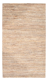 Gabbeh Rug - Perser - 94 x 60 cm - light beige