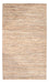 Gabbeh Rug - Perser - 94 x 60 cm - light beige