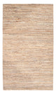 Persian Gabbeh Rug 94x60cm - Perserteppich Wollteppich