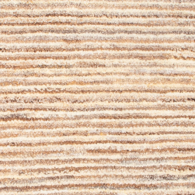 Gabbeh Rug - Perser - 94 x 60 cm - light beige