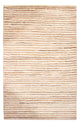 Gabbeh Rug - Perser - 95 x 60 cm - light beige