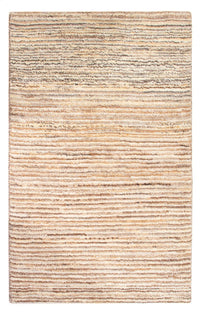 Gabbeh Rug - Perser - 92 x 60 cm - light beige