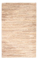 Gabbeh Persian Rug 93x63cm - Perserteppich Wollteppich