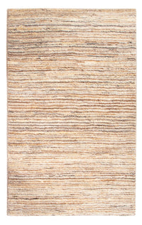 Gabbeh Rug - Perser - 92 x 60 cm - light beige