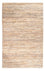 Gabbeh Rug - Perser - 92 x 60 cm - light beige