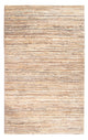 Gabbeh Rug - Perser - 92 x 60 cm - light beige