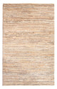 Persian Gabbeh Rug 60x93cm - Perserteppich Wollteppich